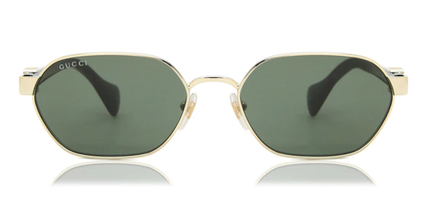 Gucci GG1593S 001 56