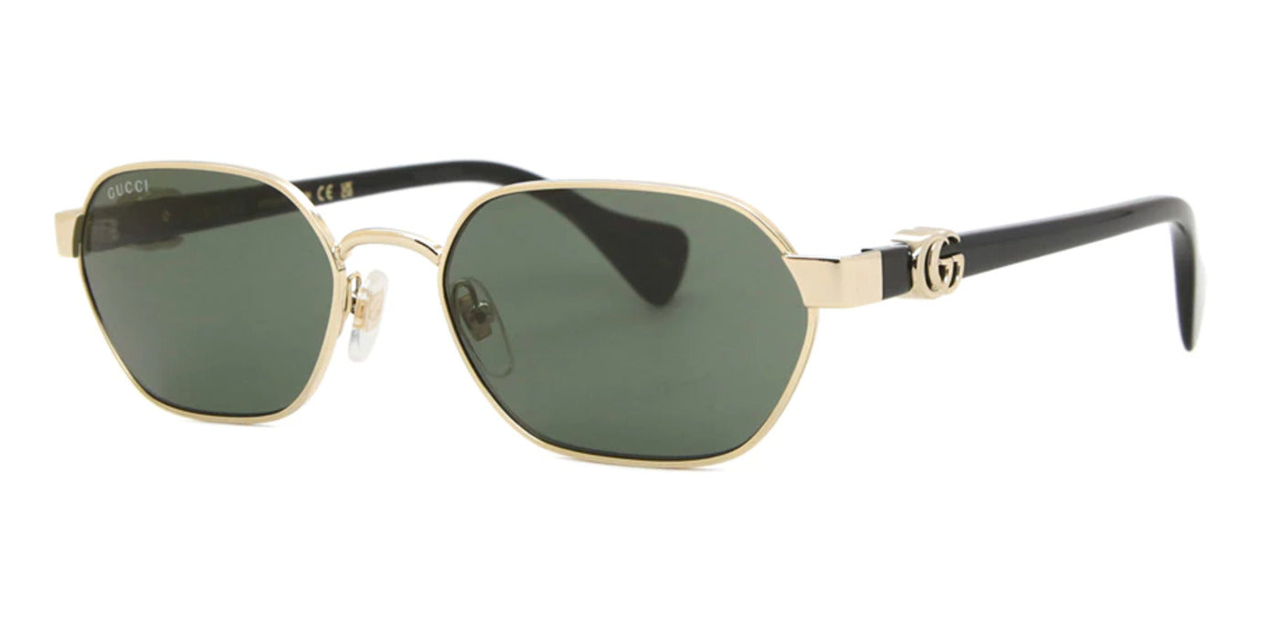 Gucci GG1593S 001 56