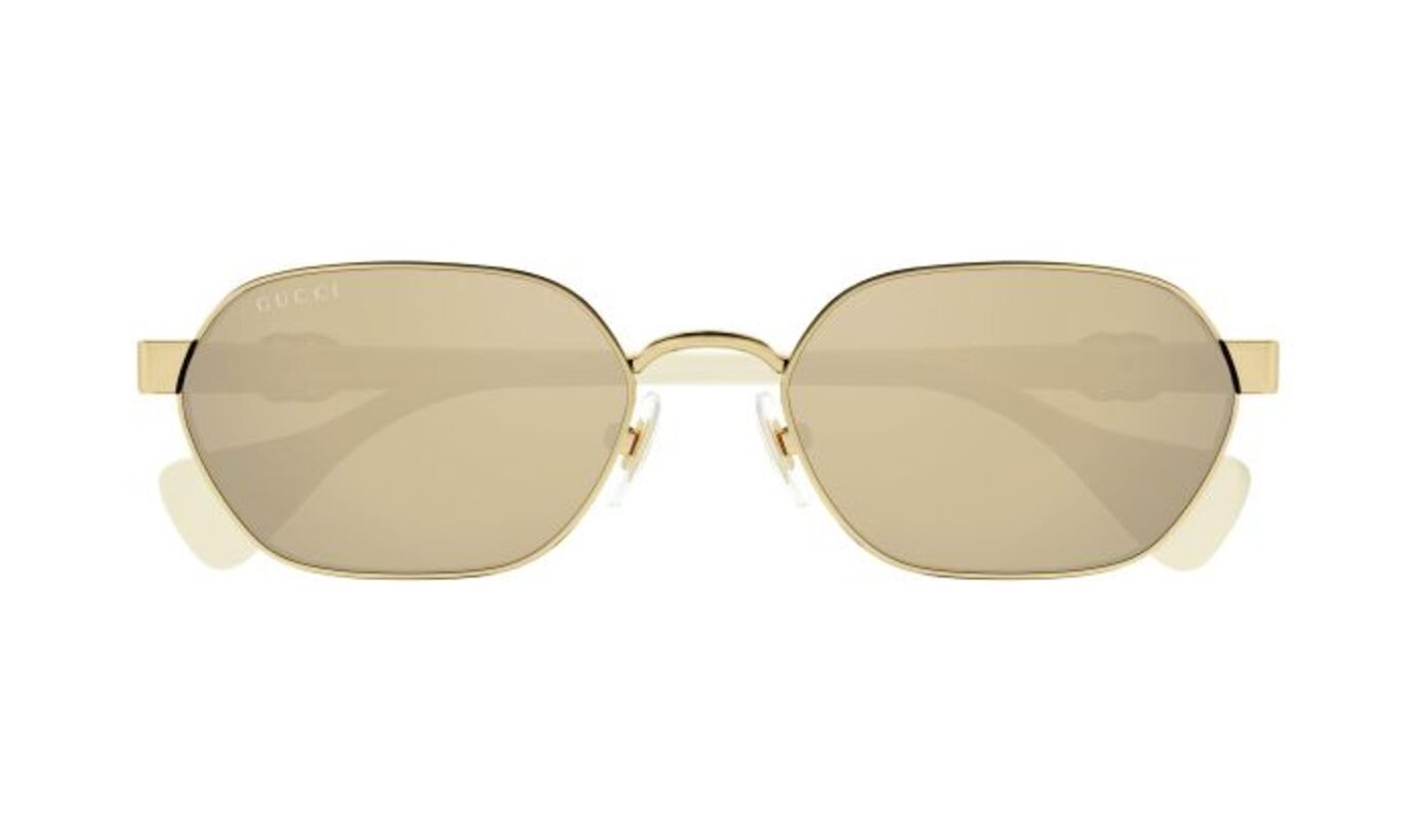 Gucci GG1593S 002 56