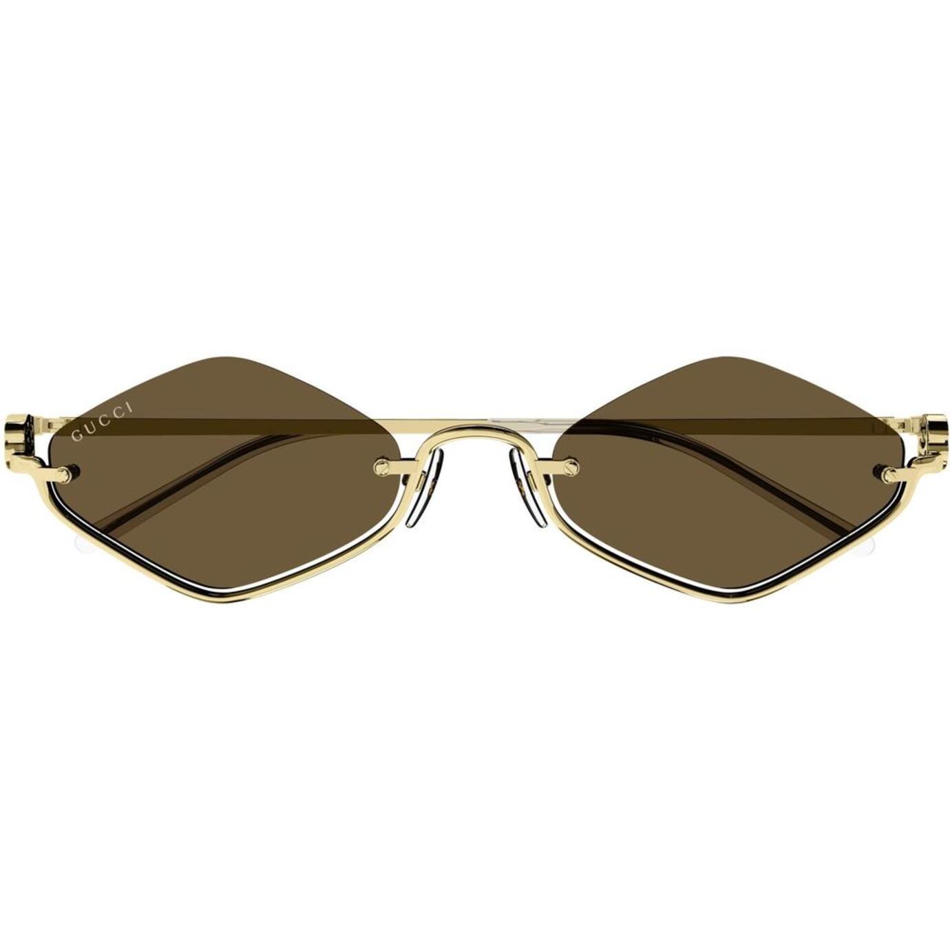 Gucci GG1604S 002 53