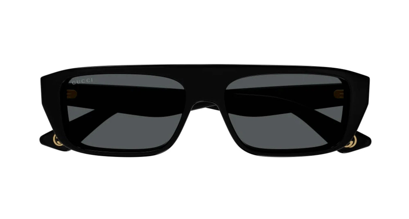 Gucci GG1617S 001 56