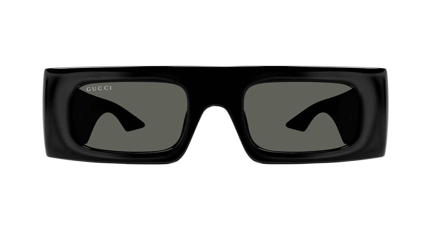 Gucci GG1646S 001 49