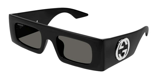 Gucci GG1646S 001 49