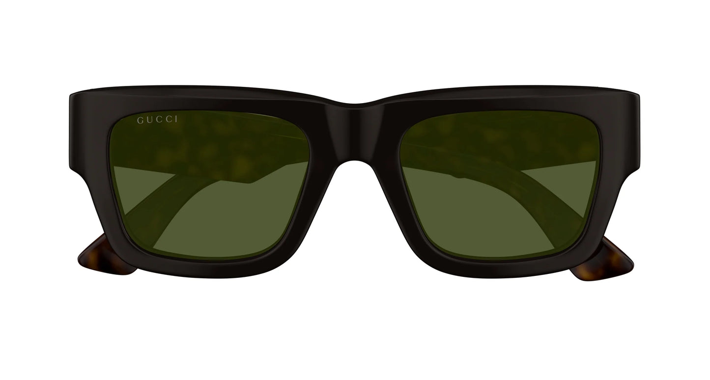 Gucci GG1668S 004 52