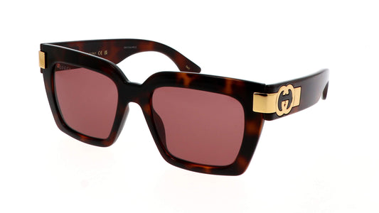 Gucci GG1689S 002 54