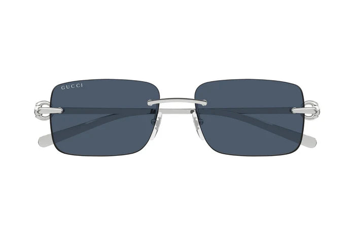 Gucci GG1703S 003 55
