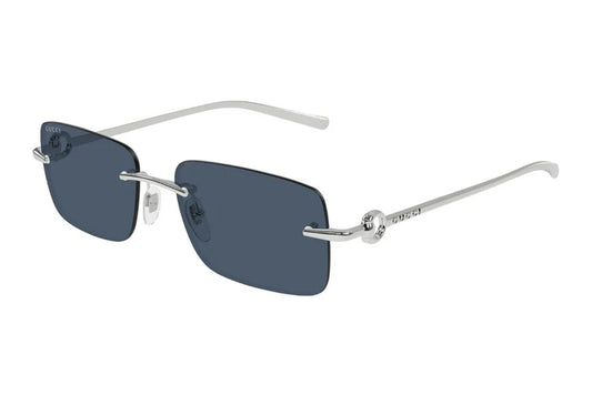 Gucci GG1703S 003 55