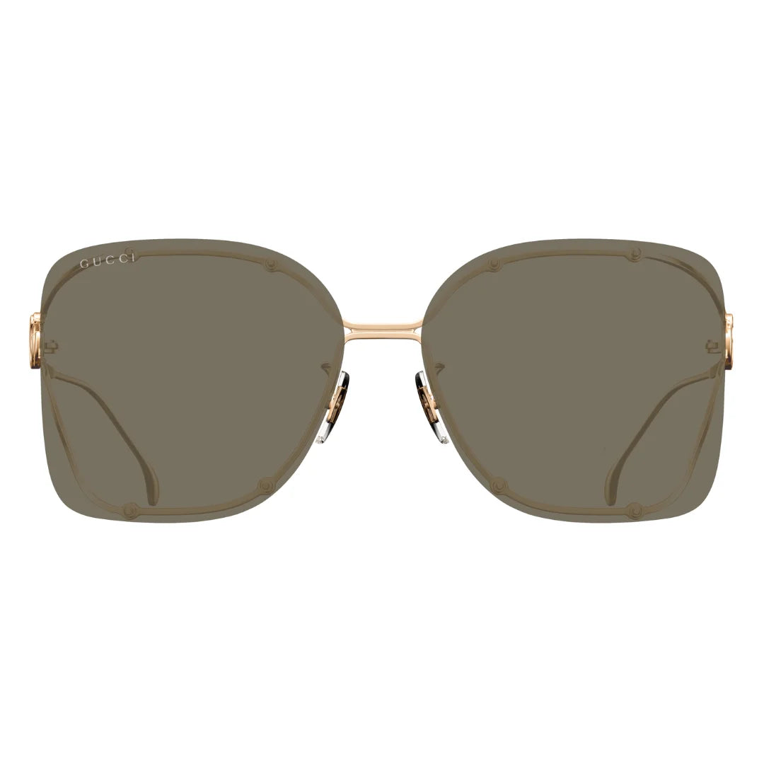Gucci GG1713SA 002 60