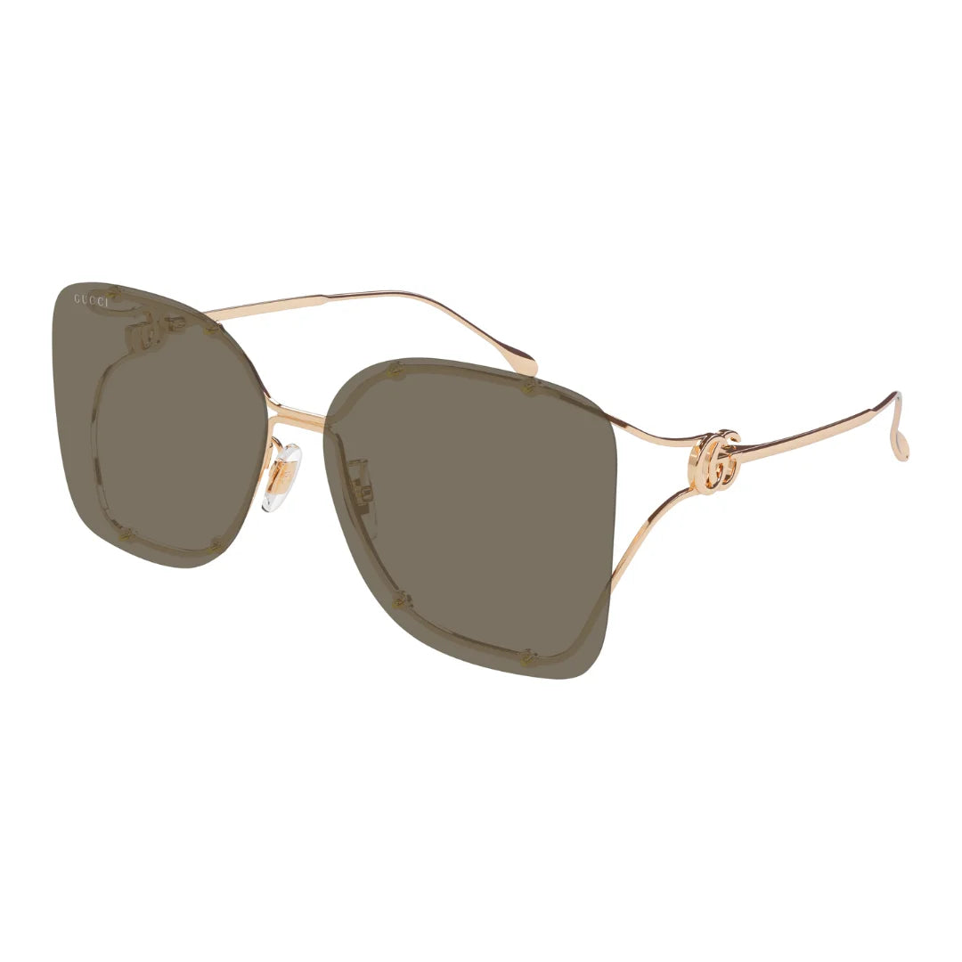 Gucci GG1713SA 002 60