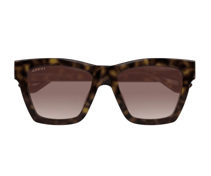 Gucci GG1714S 002 54