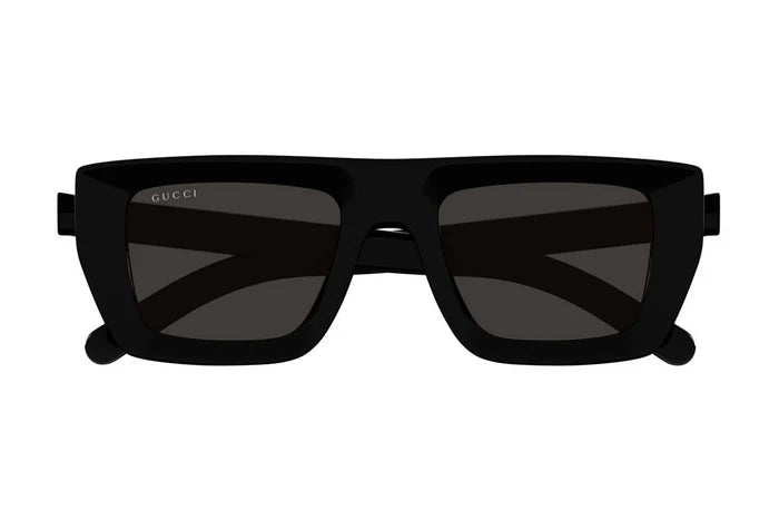 Gucci GG1723S 001 51