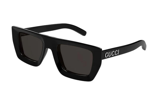 Gucci GG1723S 001 51