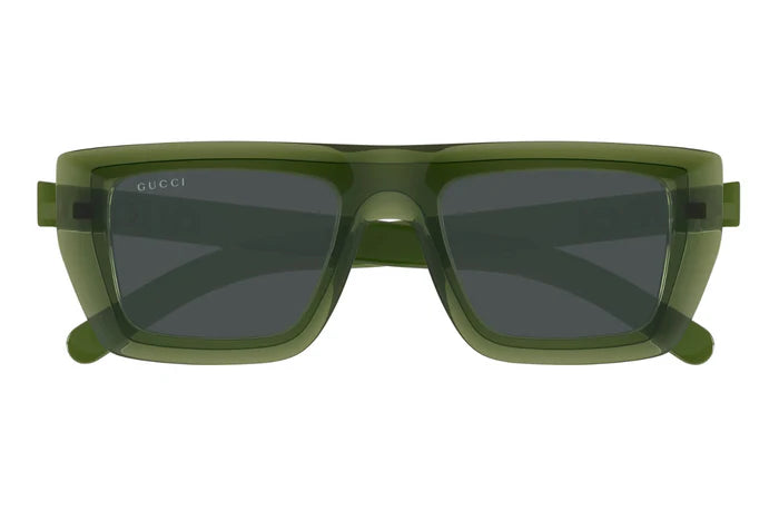 Gucci GG1723S 004 51