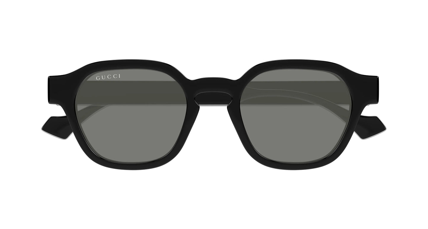 Gucci GG1730S 001 50