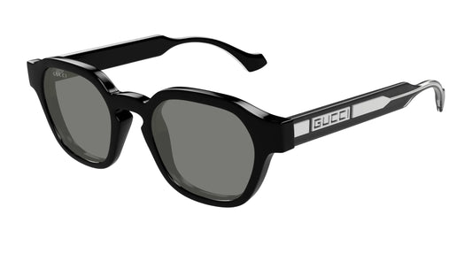 Gucci GG1730S 001 50