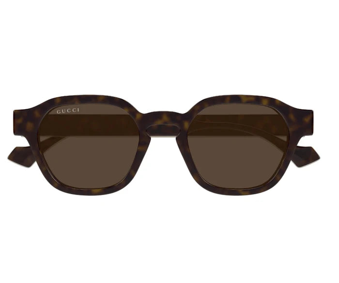 Gucci GG1730S 002 50