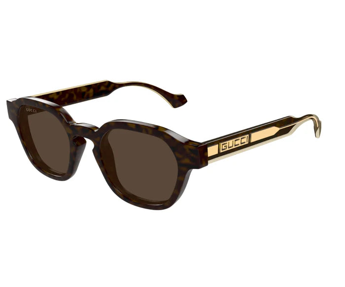 Gucci GG1730S 002 50