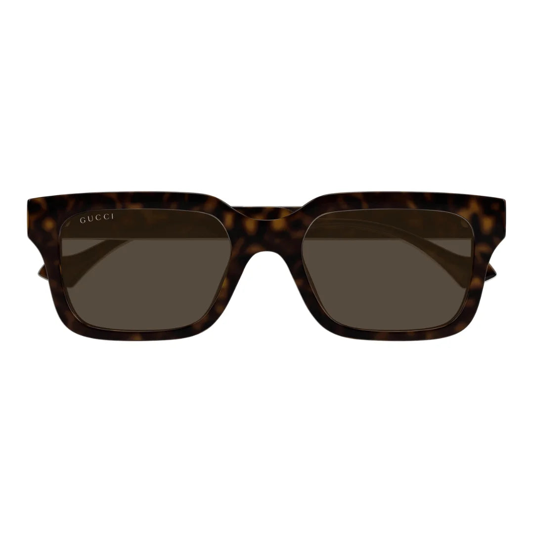 Gucci GG1732SK 002 55