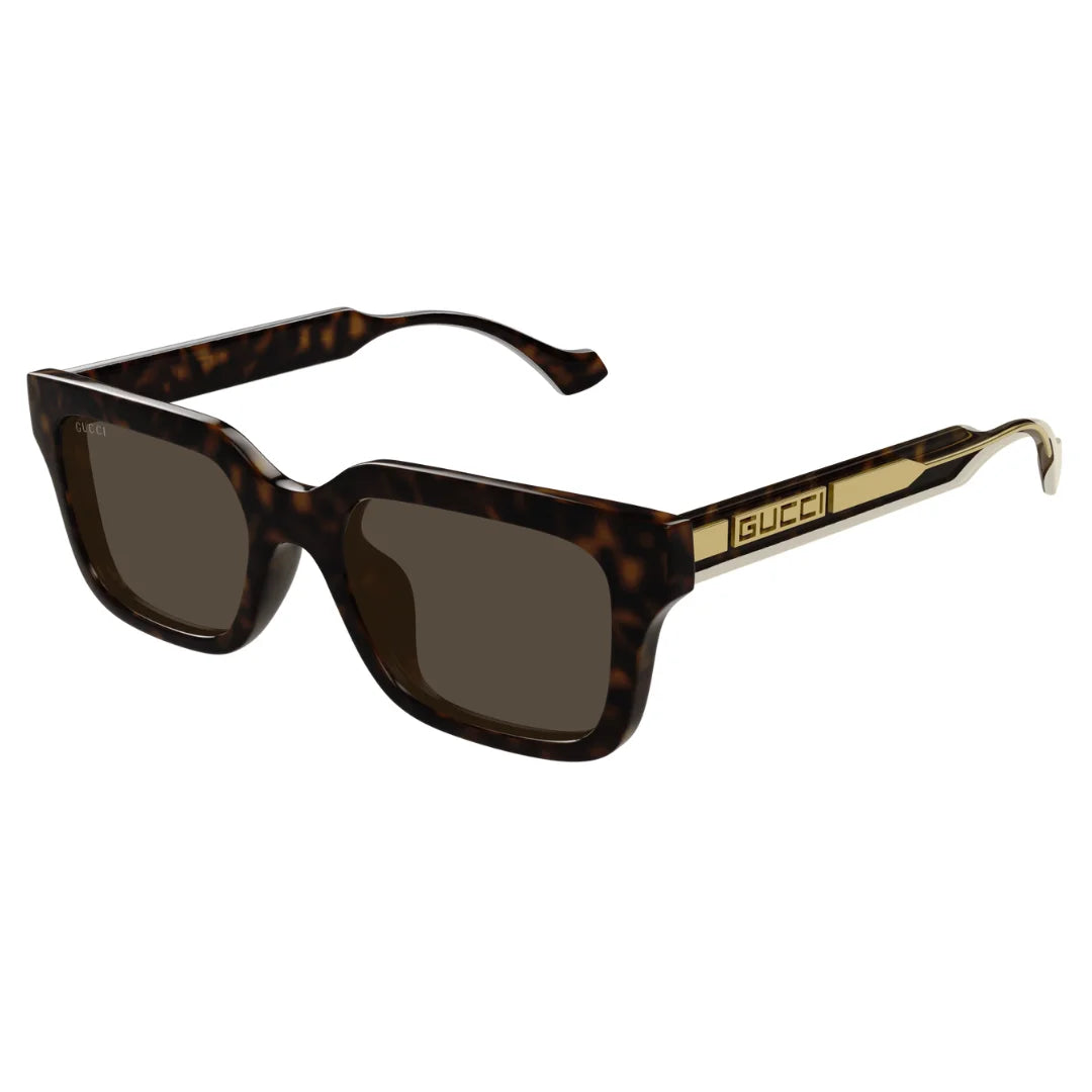 Gucci GG1732SK 002 55