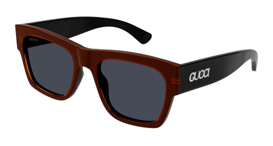 Gucci GG1793S 003 54