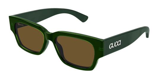 Gucci GG1794S 004 54