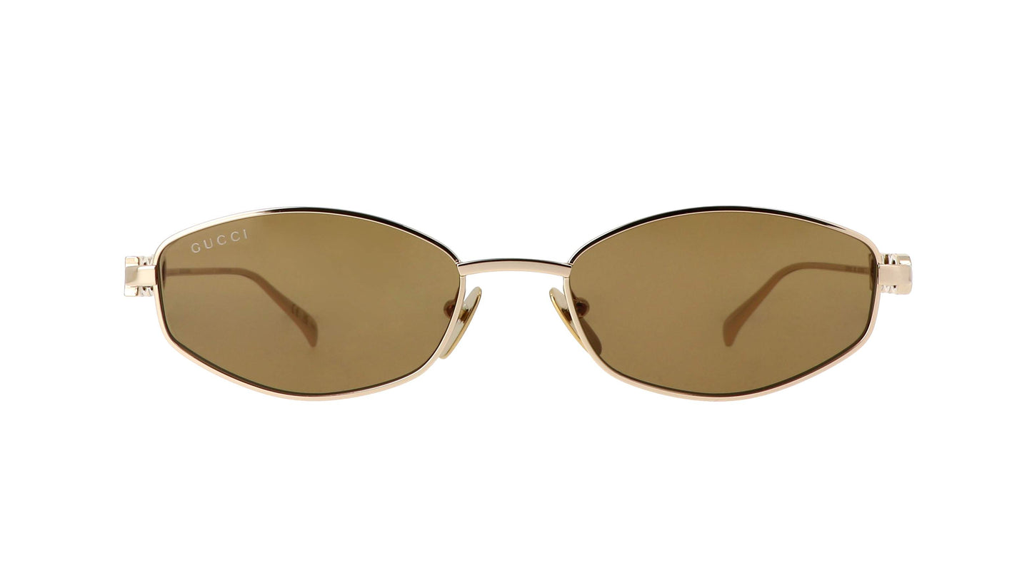 Gucci GG1802S 005 55