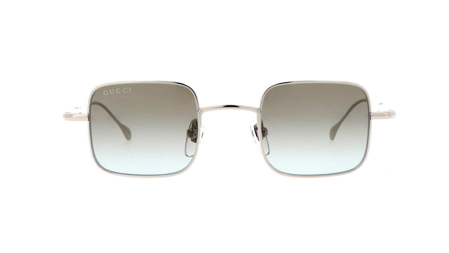 Gucci GG1813S 003 41