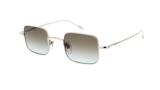 Gucci GG1813S 003 41