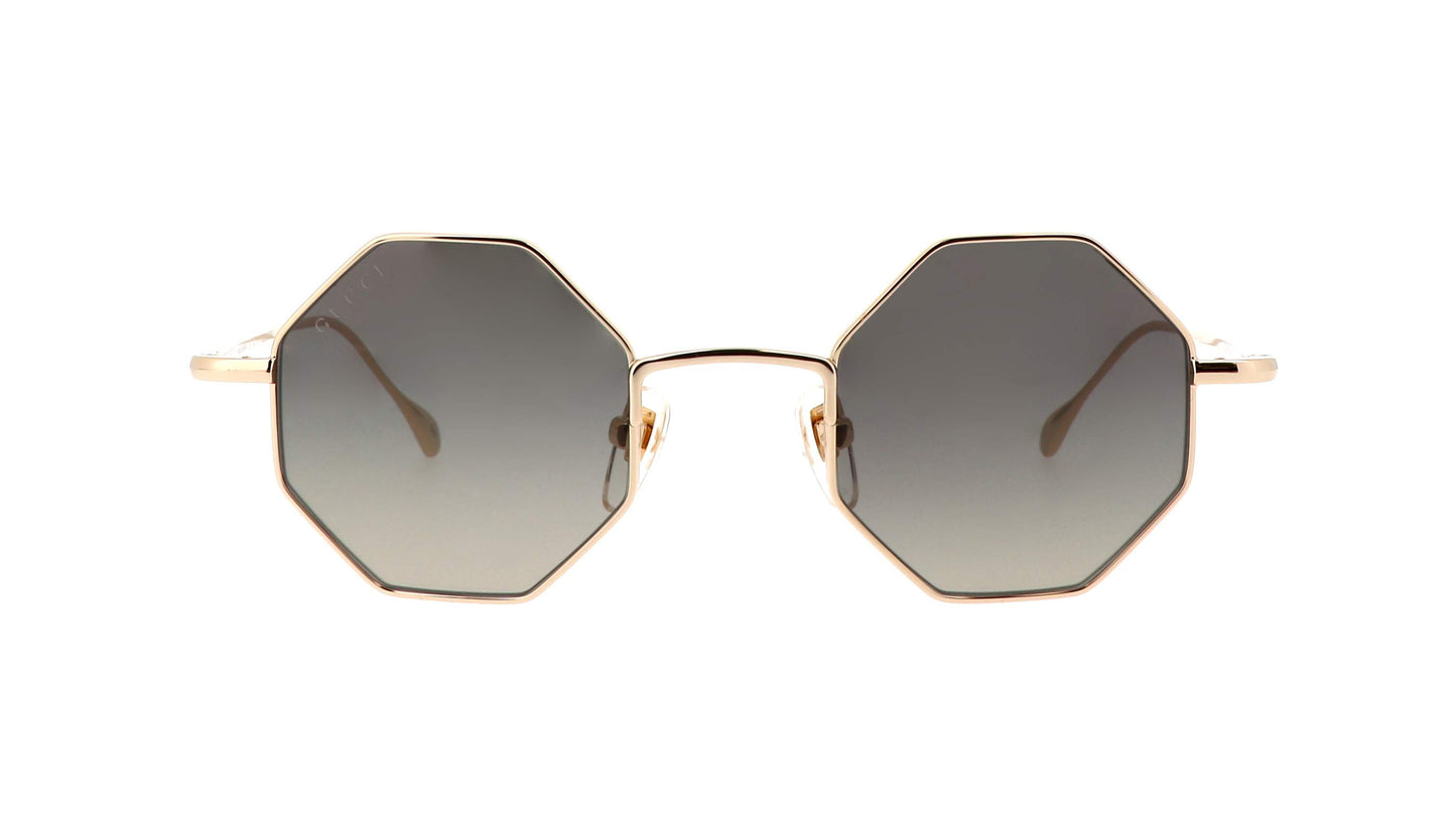 Gucci GG1814S 001 41