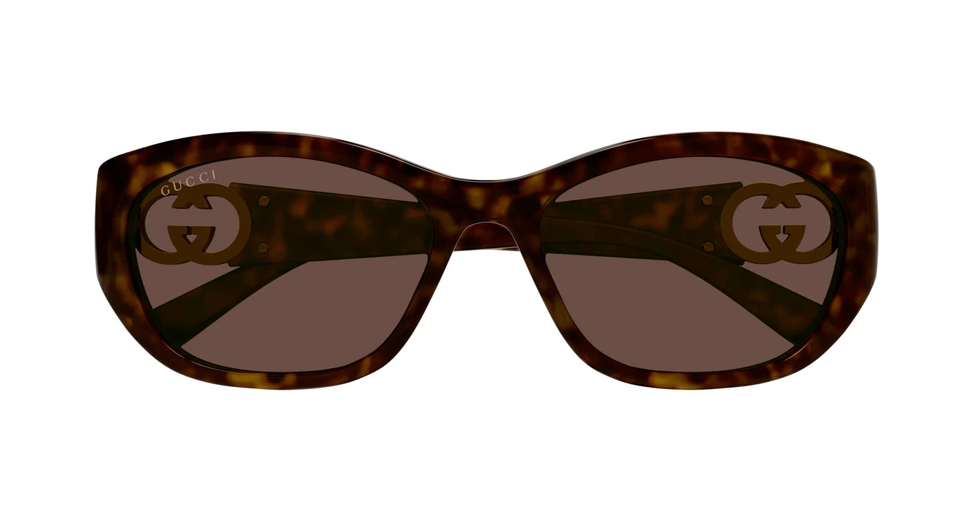 Gucci GG1826SK 002 57