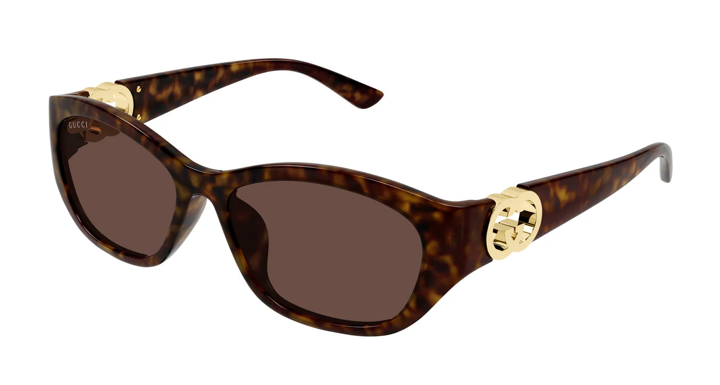 Gucci GG1826SK 002 57
