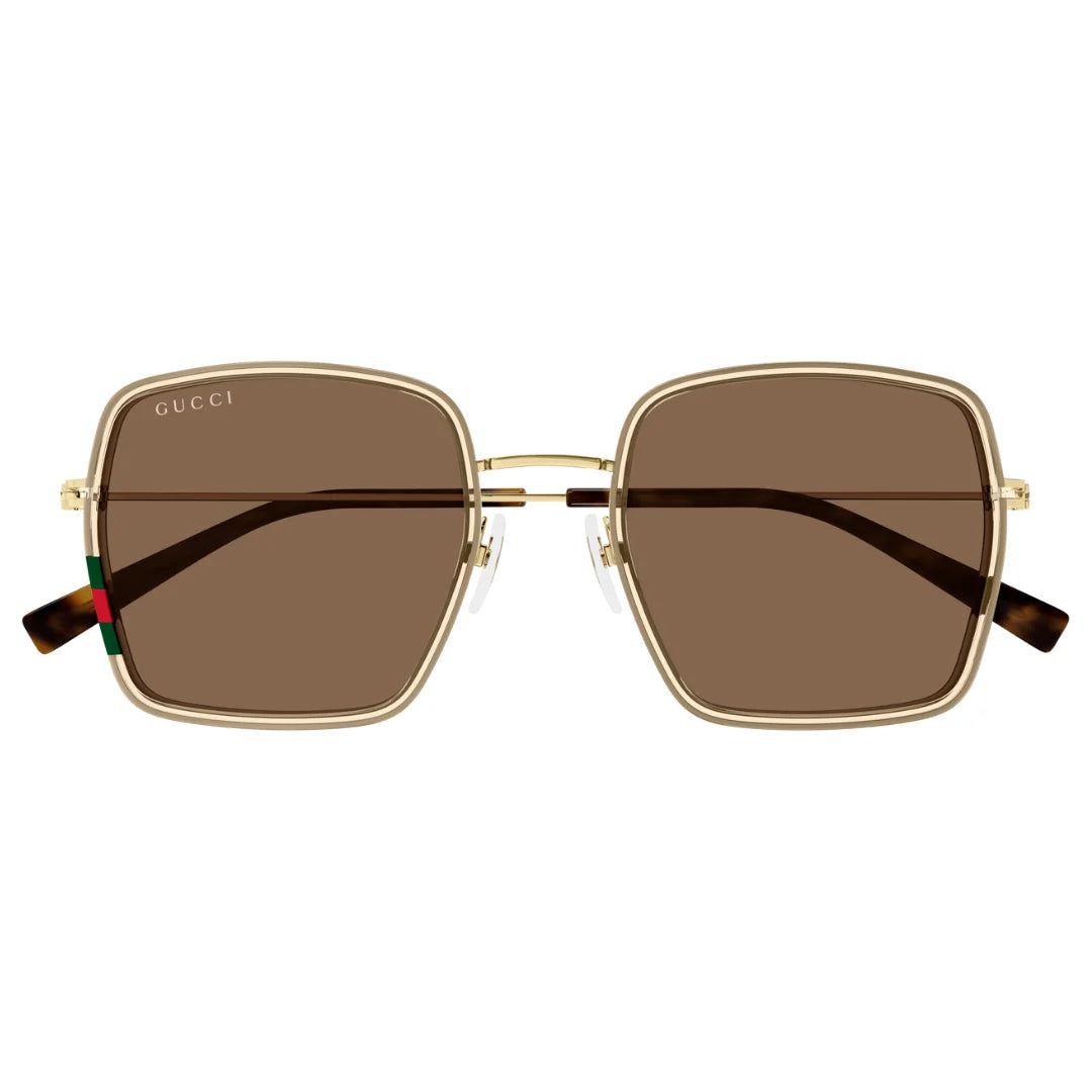 Gucci GG1848S 003 52