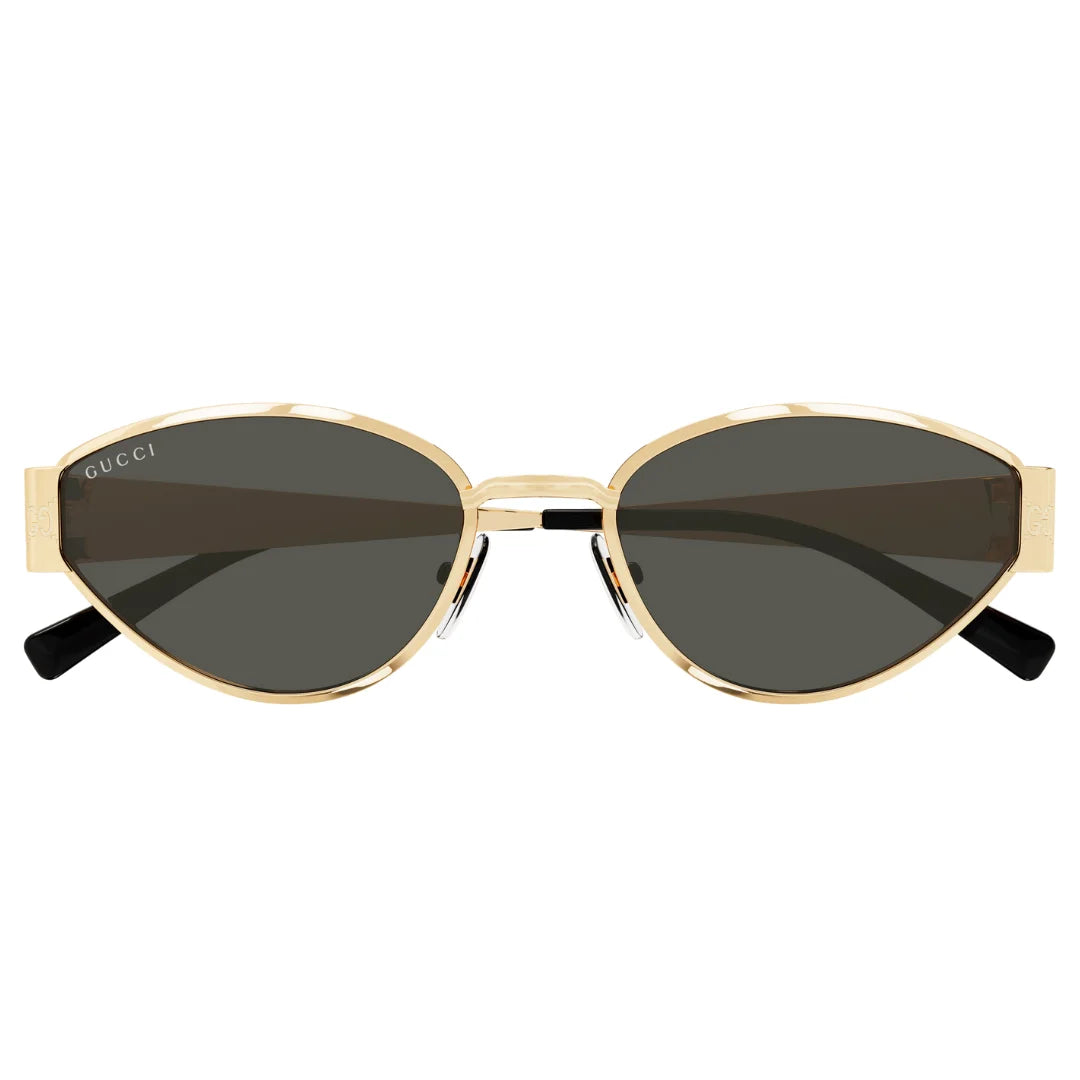 Gucci GG1853S 001 55