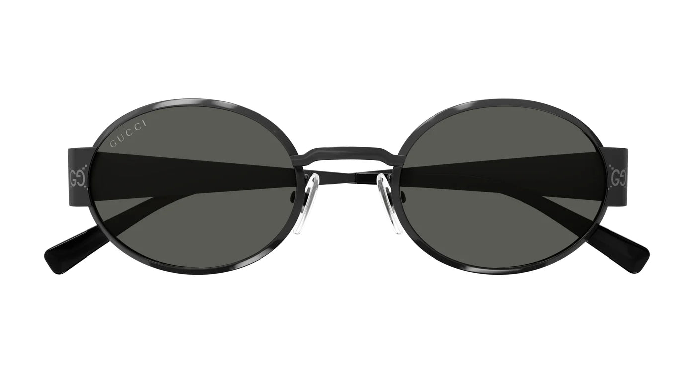 Gucci GG1854S 001 51