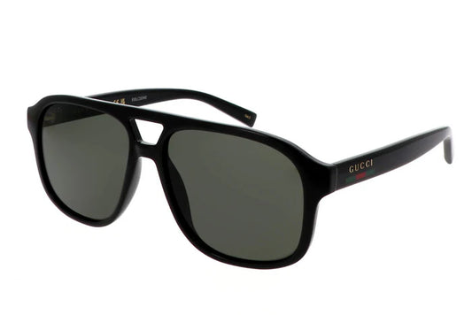 Gucci GG1856S 001 57