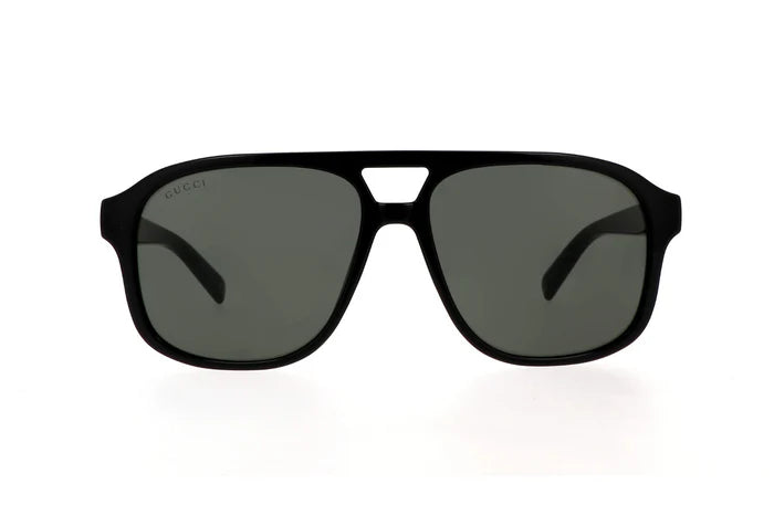 Gucci GG1856S 001 57