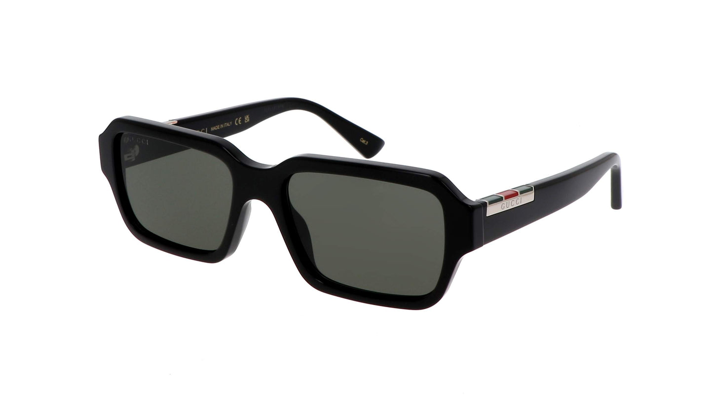 Gucci GG1887S 001 54