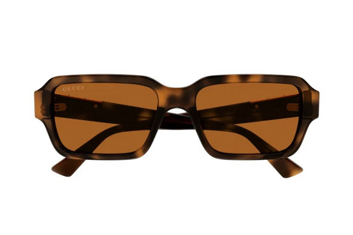 Gucci GG1887S 004 54