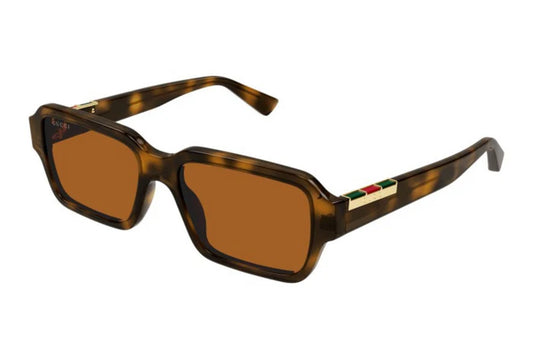 Gucci GG1887S 004 54