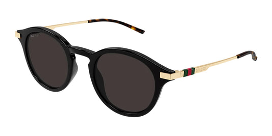 Gucci GG1890S 001 48