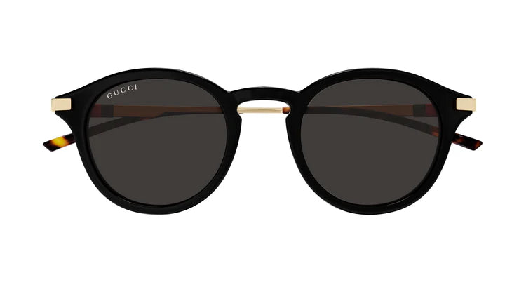 Gucci GG1890S 001 48