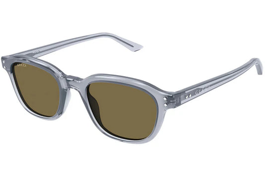 Gucci GG1892S 005 50