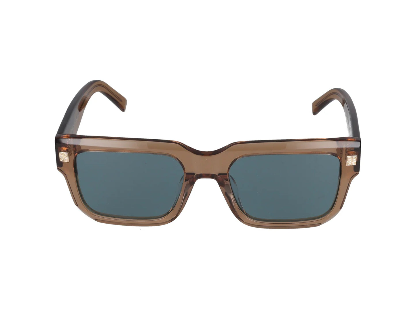 Givenchy GV40039U 45N 53