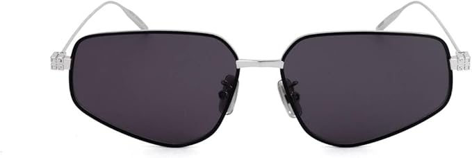Givenchy GV40046U 16A 57