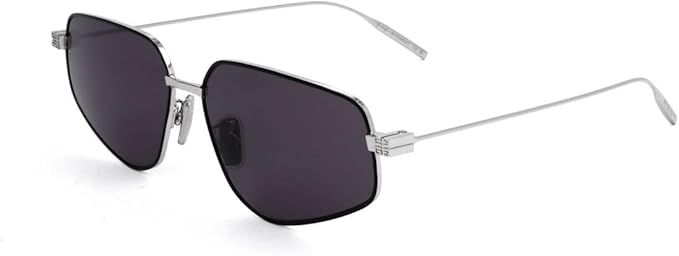 Givenchy GV40046U 16A 57