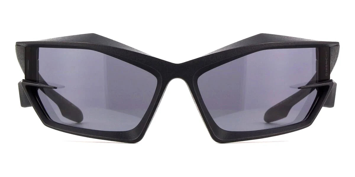 Givenchy GV40049I 02A 69