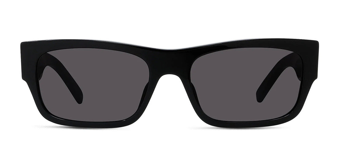 Givenchy GV40057I 01A 56