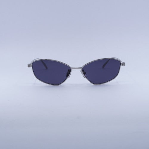 Givenchy GV40059U 16A 59