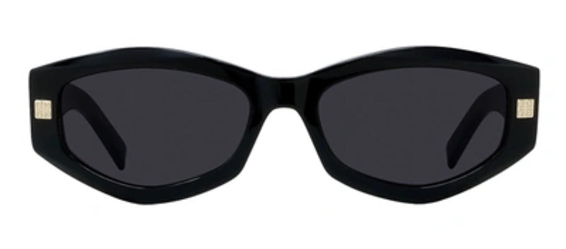 Givenchy GV40062I 01A 54