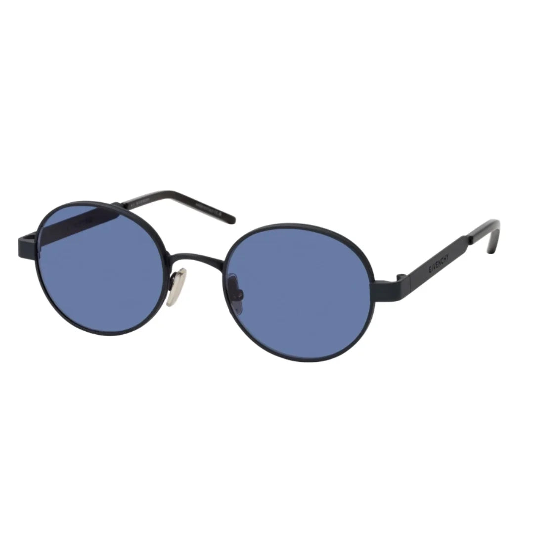 Givenchy GV40086U 91V 49